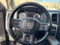 2014 RAM 1500 Outdoorsman