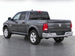 2014 RAM 1500 Outdoorsman
