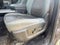 2014 RAM 1500 Outdoorsman