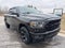 2019 RAM 1500 Big Horn/Lone Star Crew Cab 4x4 5'7" Box