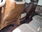 2019 RAM 1500 Laramie Quad Cab 4x4 6'4" Box