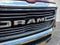 2019 RAM 1500 Laramie Quad Cab 4x4 6'4" Box