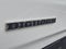 2020 RAM 1500 Big Horn Crew Cab 4x4 5'7" Box