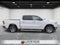2020 RAM 1500 Big Horn Crew Cab 4x4 5'7" Box