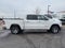 2020 RAM 1500 Big Horn Crew Cab 4x4 5'7" Box