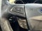 2017 Ford Focus Titanium