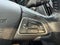 2017 Ford Focus Titanium