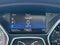 2017 Ford Focus Titanium