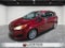 2016 Ford C-Max Hybrid SE