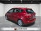 2016 Ford C-Max Hybrid SE