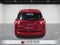 2016 Ford C-Max Hybrid SE