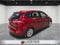 2016 Ford C-Max Hybrid SE