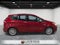 2016 Ford C-Max Hybrid SE