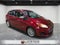 2016 Ford C-Max Hybrid SE