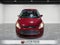 2016 Ford C-Max Hybrid SE
