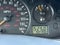 2002 Ford Focus SE Fleet