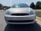 2002 Ford Focus SE Fleet