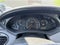 2003 Ford Focus SE Fleet