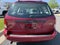 2003 Ford Focus SE Fleet