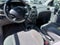 2003 Ford Focus SE Fleet