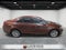 2015 Ford Taurus Limited