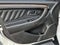 2019 Ford Taurus Limited