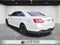 2019 Ford Taurus Limited