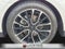 2019 Ford Taurus Limited
