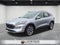 2021 Ford Escape Titanium Hybrid