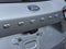 2021 Ford Escape Titanium Hybrid