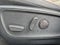 2021 Ford Escape Titanium Hybrid