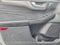 2021 Ford Escape Titanium Hybrid