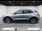 2021 Ford Escape Titanium Hybrid