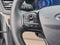 2021 Ford Escape Titanium Hybrid
