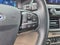 2021 Ford Escape Titanium Hybrid