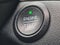 2021 Ford Escape Titanium Hybrid
