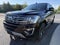 2020 Ford Expedition Limited MAX