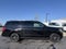 2020 Ford Expedition Limited MAX