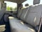 2019 Ford F-250 XLT