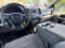 2019 Ford F-250 XLT