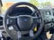 2019 Ford F-250 XLT
