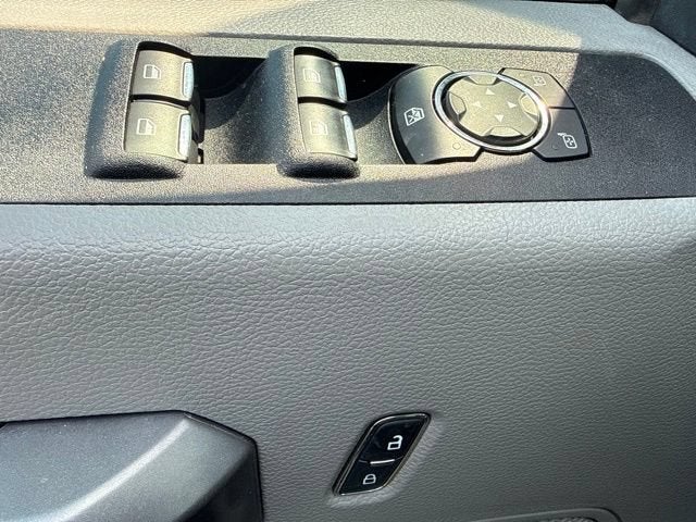 2019 Ford F-250 XLT