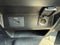 2019 Ford F-250 XLT