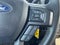 2019 Ford F-250 XLT