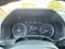 2019 Ford F-250 XLT