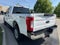 2019 Ford F-250 XLT