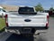 2019 Ford F-250 XLT