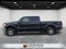2012 Ford Super Duty F-250 SRW XL