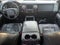 2012 Ford Super Duty F-250 SRW XL
