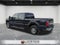 2012 Ford Super Duty F-250 SRW XL
